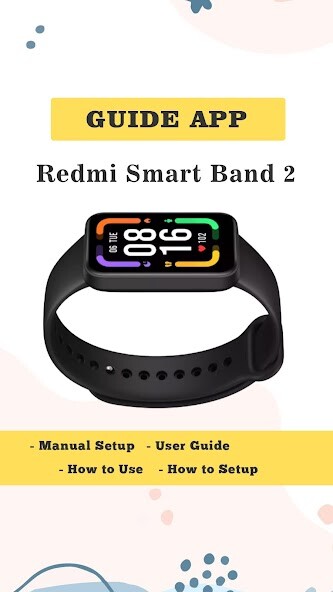 Run android online APK Redmi Smart Band 2 Instruction from MyAndroid or emulate Redmi Smart Band 2 Instruction using MyAndroid Run android online APK Redmi Smart Band 2 Instruction from MyAndroid or emulate Redmi Smart Band 2 Instruction using MyAndroid