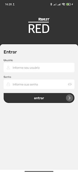Run android online APK RedMobile from MyAndroid or emulate RedMobile using MyAndroid Run android online APK RedMobile from MyAndroid or emulate RedMobile using MyAndroid