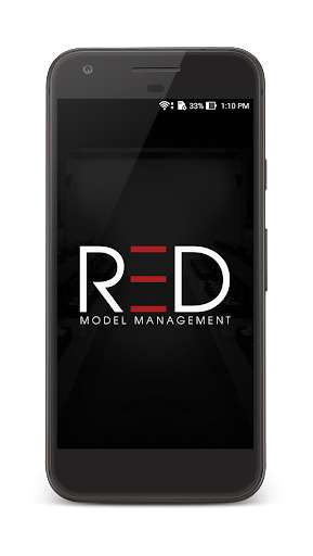 Emulate Android APK RED Models