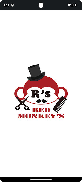 Run android online APK 古川 床屋 RED MONKEYS 公式アプリ from MyAndroid or emulate 古川 床屋 RED MONKEYS 公式アプリ using MyAndroid Run android online APK 古川 床屋 RED MONKEYS 公式アプリ from MyAndroid or emulate 古川 床屋 RED MONKEYS 公式アプリ using MyAndroid
