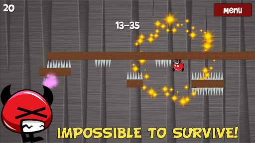 Run android online APK Redneck Ball - thug life for dope jumping wacko from MyAndroid or emulate Redneck Ball - thug life for dope jumping wacko using MyAndroid Run android online APK Redneck Ball - thug life for dope jumping wacko from MyAndroid or emulate Redneck Ball - thug life for dope jumping wacko using MyAndroid