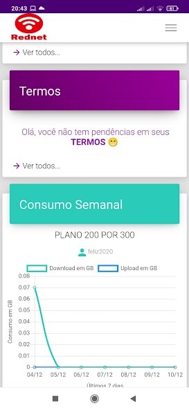 Run android online APK Rednet Central do Assinante from MyAndroid or emulate Rednet Central do Assinante using MyAndroid Run android online APK Rednet Central do Assinante from MyAndroid or emulate Rednet Central do Assinante using MyAndroid
