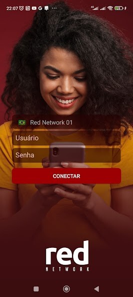 Run android online APK Red Network from MyAndroid or emulate Red Network using MyAndroid Run android online APK Red Network from MyAndroid or emulate Red Network using MyAndroid
