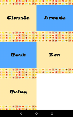 Emulate Android APK Red Nose Koalas Emulate Android APK Red Nose Koalas