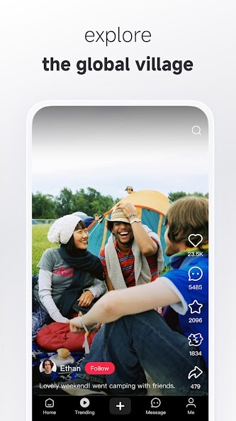 Run android online APK rednote from MyAndroid or emulate rednote using MyAndroid Run android online APK rednote from MyAndroid or emulate rednote using MyAndroid