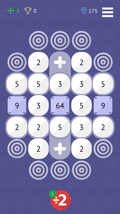 Emulate iPhone app Rednum using MyAndroid Emulate iPhone app Rednum using MyAndroid