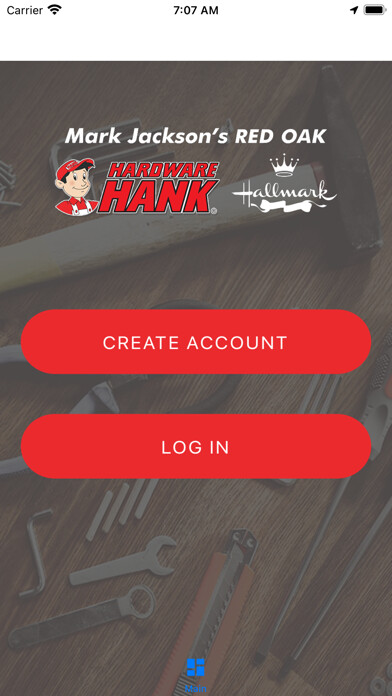 Run android online APK Red Oak Hardware Hank from MyAndroid or emulate Red Oak Hardware Hank using MyAndroid Run android online APK Red Oak Hardware Hank from MyAndroid or emulate Red Oak Hardware Hank using MyAndroid