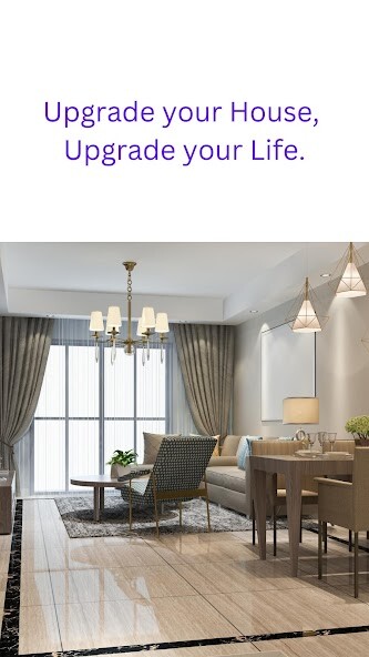 Run android online APK Redoc Home Solutions from MyAndroid or emulate Redoc Home Solutions using MyAndroid Run android online APK Redoc Home Solutions from MyAndroid or emulate Redoc Home Solutions using MyAndroid