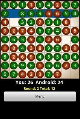 Emulate Android APK Redoku Basic