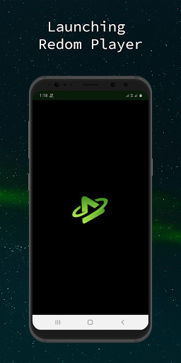 Run android online APK Redom Player: Short Video Tube from MyAndroid or emulate Redom Player: Short Video Tube using MyAndroid
