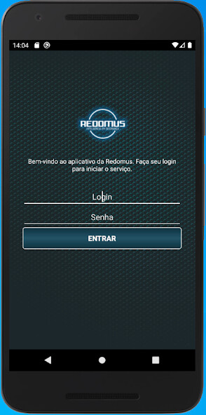 Run android online APK Redomus from MyAndroid or emulate Redomus using MyAndroid Run android online APK Redomus from MyAndroid or emulate Redomus using MyAndroid