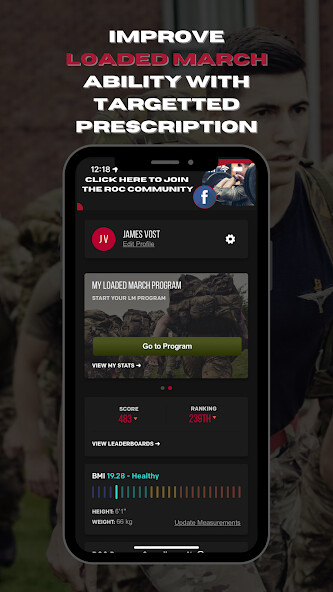 Run android online APK Red On Challenge from MyAndroid or emulate Red On Challenge using MyAndroid