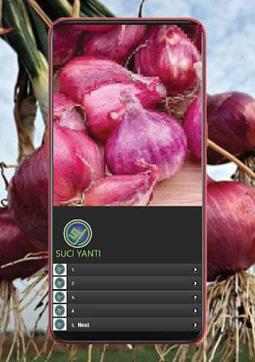 Run android online APK Red Onion Farmers Succeed from MyAndroid or emulate Red Onion Farmers Succeed using MyAndroid Run android online APK Red Onion Farmers Succeed from MyAndroid or emulate Red Onion Farmers Succeed using MyAndroid