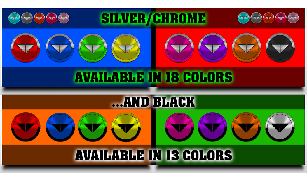 Run android online APK Red Orange Icon Pack from MyAndroid or emulate Red Orange Icon Pack using MyAndroid Run android online APK Red Orange Icon Pack from MyAndroid or emulate Red Orange Icon Pack using MyAndroid