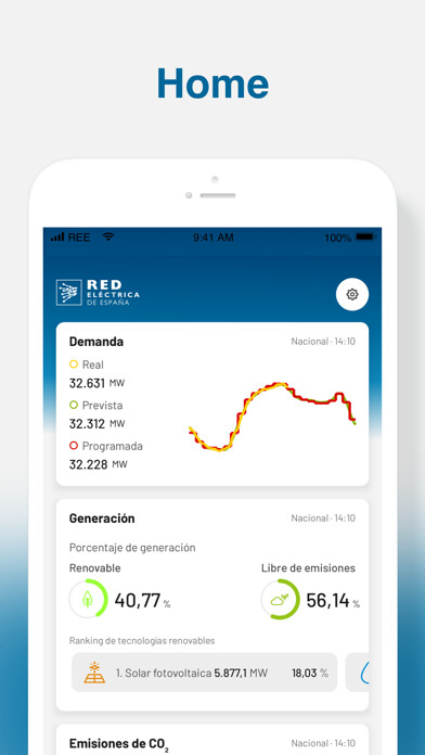 Run android online APK redOS from MyAndroid or emulate redOS using MyAndroid Run android online APK redOS from MyAndroid or emulate redOS using MyAndroid