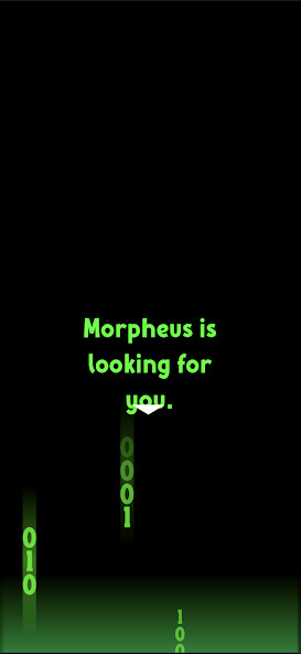 Run android online APK Red Pill Blue Pill from MyAndroid or emulate Red Pill Blue Pill using MyAndroid