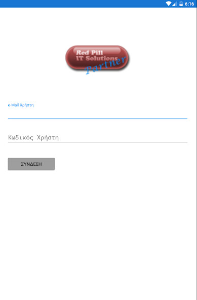 Run android online APK Red Pill IT Solutions Partner from MyAndroid or emulate Red Pill IT Solutions Partner using MyAndroid Run android online APK Red Pill IT Solutions Partner from MyAndroid or emulate Red Pill IT Solutions Partner using MyAndroid