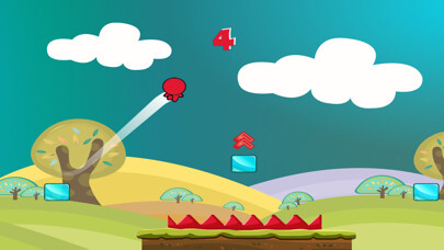 Emulate iPhone app Red Pill using MyAndroid Emulate iPhone app Red Pill using MyAndroid