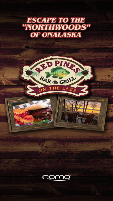 Emulate iPhone app Red Pines VIP using MyAndroid Emulate iPhone app Red Pines VIP using MyAndroid