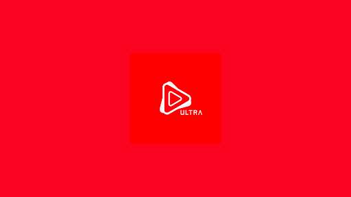 Run android online APK REDPLAY ULTRA from MyAndroid or emulate REDPLAY ULTRA using MyAndroid Run android online APK REDPLAY ULTRA from MyAndroid or emulate REDPLAY ULTRA using MyAndroid