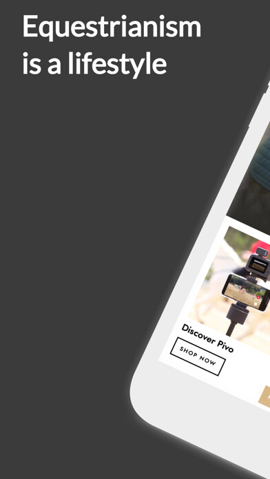 Emulate iPhone app Redpost using MyAndroid Emulate iPhone app Redpost using MyAndroid