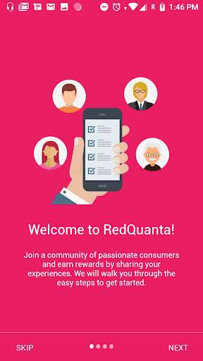 Run android online APK Redquanta from MyAndroid or emulate Redquanta using MyAndroid Run android online APK Redquanta from MyAndroid or emulate Redquanta using MyAndroid