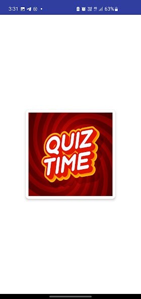 Run android online APK Red Quiz - General Knowledge from MyAndroid or emulate Red Quiz - General Knowledge using MyAndroid Run android online APK Red Quiz - General Knowledge from MyAndroid or emulate Red Quiz - General Knowledge using MyAndroid