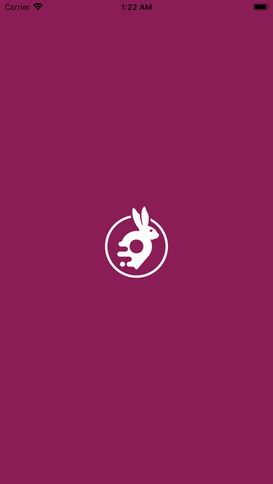 Run android online APK Red Rabbit Xpress Agent from MyAndroid or emulate Red Rabbit Xpress Agent using MyAndroid Run android online APK Red Rabbit Xpress Agent from MyAndroid or emulate Red Rabbit Xpress Agent using MyAndroid