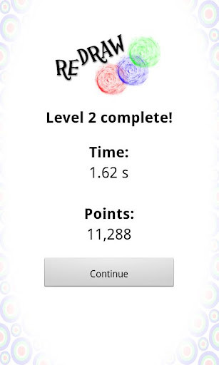 Run android online APK ReDraw from MyAndroid or emulate ReDraw using MyAndroid
