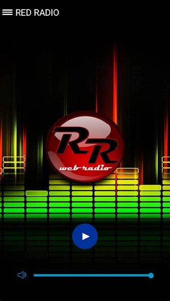 Run android online APK Red Rádio from MyAndroid or emulate Red Rádio using MyAndroid Run android online APK Red Rádio from MyAndroid or emulate Red Rádio using MyAndroid