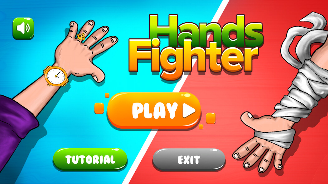 Run android online APK Red Reactor - 2 Players from MyAndroid or emulate Red Reactor - 2 Players using MyAndroid Run android online APK Red Reactor - 2 Players from MyAndroid or emulate Red Reactor - 2 Players using MyAndroid