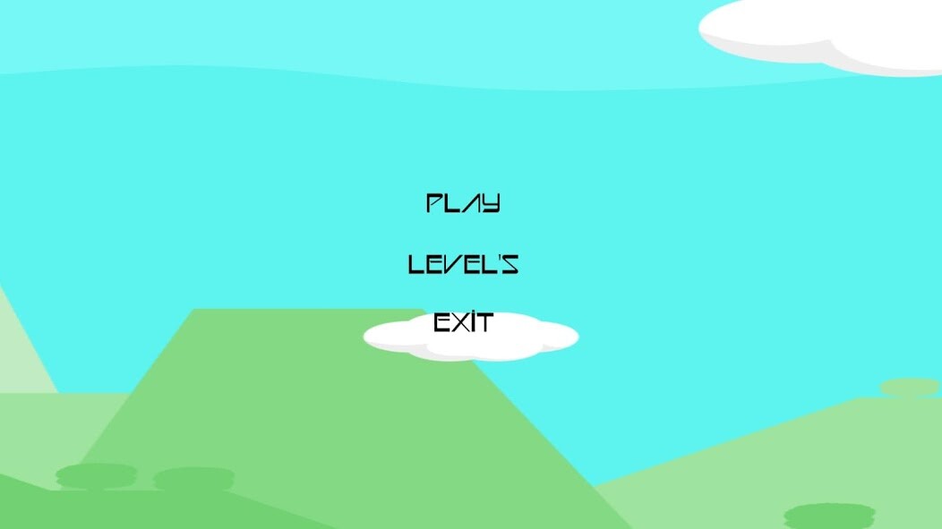 Run android online APK Red Red from MyAndroid or emulate Red Red using MyAndroid Run android online APK Red Red from MyAndroid or emulate Red Red using MyAndroid