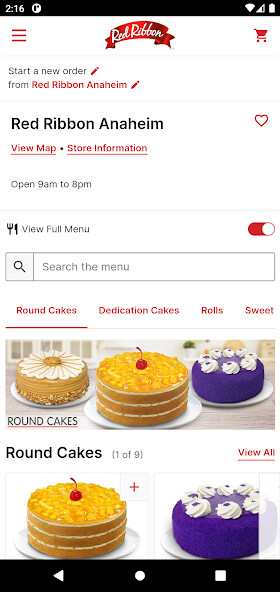 Run android online APK Red Ribbon from MyAndroid or emulate Red Ribbon using MyAndroid Run android online APK Red Ribbon from MyAndroid or emulate Red Ribbon using MyAndroid