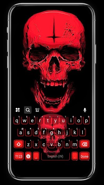 Run android online APK Red Roar Skull Keyboard Background from MyAndroid or emulate Red Roar Skull Keyboard Background using MyAndroid Run android online APK Red Roar Skull Keyboard Background from MyAndroid or emulate Red Roar Skull Keyboard Background using MyAndroid