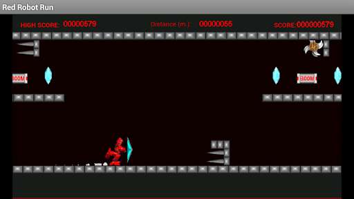Run android online APK Red Robot Run from MyAndroid or emulate Red Robot Run using MyAndroid Run android online APK Red Robot Run from MyAndroid or emulate Red Robot Run using MyAndroid