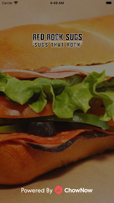 Run android online APK Red Rock Subs from MyAndroid or emulate Red Rock Subs using MyAndroid Run android online APK Red Rock Subs from MyAndroid or emulate Red Rock Subs using MyAndroid