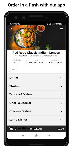 Run android online APK Red Rose Classic Indian, Londo from MyAndroid or emulate Red Rose Classic Indian, Londo using MyAndroid Run android online APK Red Rose Classic Indian, Londo from MyAndroid or emulate Red Rose Classic Indian, Londo using MyAndroid