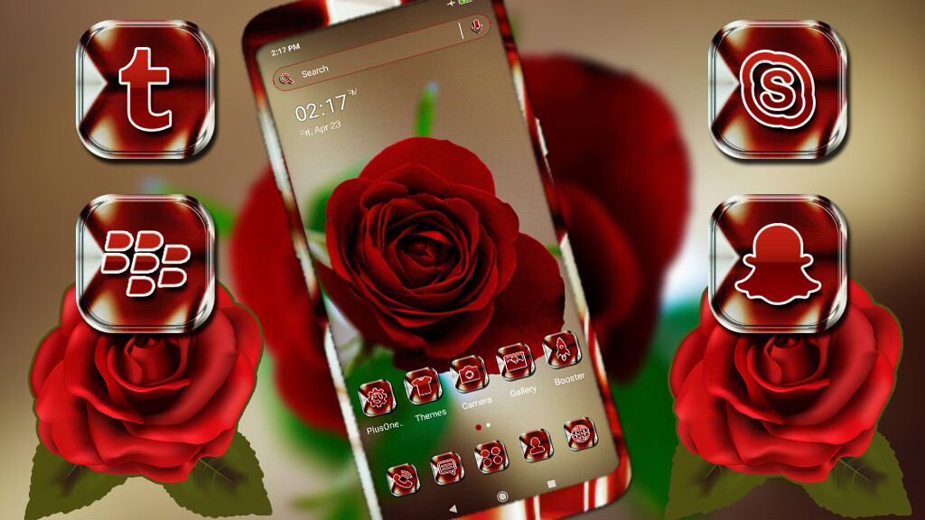 Run android online APK Red Rose Launcher Theme from MyAndroid or emulate Red Rose Launcher Theme using MyAndroid Run android online APK Red Rose Launcher Theme from MyAndroid or emulate Red Rose Launcher Theme using MyAndroid