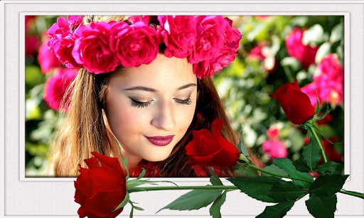 Run android online APK Red Rose Photo Frames from MyAndroid or emulate Red Rose Photo Frames using MyAndroid Run android online APK Red Rose Photo Frames from MyAndroid or emulate Red Rose Photo Frames using MyAndroid