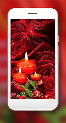 Run android online APK Red Roses Candles from MyAndroid or emulate Red Roses Candles using MyAndroid Run android online APK Red Roses Candles from MyAndroid or emulate Red Roses Candles using MyAndroid