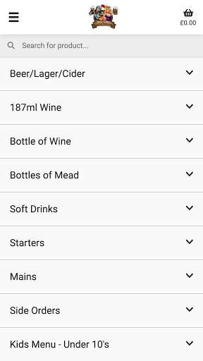 Run android online APK Redruth Meadery from MyAndroid or emulate Redruth Meadery using MyAndroid Run android online APK Redruth Meadery from MyAndroid or emulate Redruth Meadery using MyAndroid
