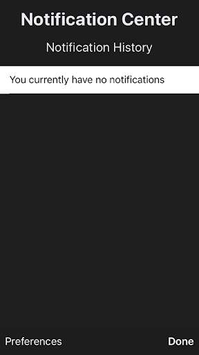 Run android online APK RedSeaDiveTeam from MyAndroid or emulate RedSeaDiveTeam using MyAndroid