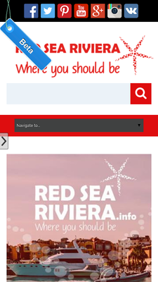 Emulate Android APK Red Sea Riviera Emulate Android APK Red Sea Riviera