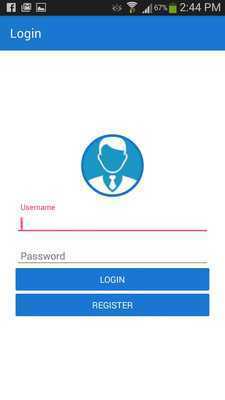 Emulate Android APK Red Sea Social Emulate Android APK Red Sea Social