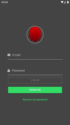 Run android online APK RedSense from MyAndroid or emulate RedSense using MyAndroid Run android online APK RedSense from MyAndroid or emulate RedSense using MyAndroid