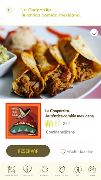 Run android online APK Red Sevilla Sin Gluten from MyAndroid or emulate Red Sevilla Sin Gluten using MyAndroid Run android online APK Red Sevilla Sin Gluten from MyAndroid or emulate Red Sevilla Sin Gluten using MyAndroid