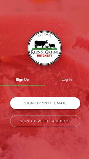 Run android online APK Reds & Greens from MyAndroid or emulate Reds & Greens using MyAndroid Run android online APK Reds & Greens from MyAndroid or emulate Reds & Greens using MyAndroid