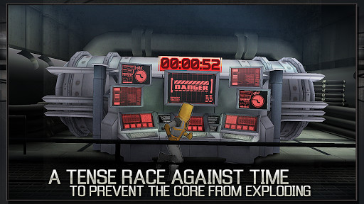 Run android online APK Red Shift from MyAndroid or emulate Red Shift using MyAndroid
