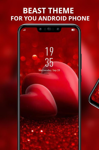 Run android online APK Red shining 3d theme effect love Galaxy M20 from MyAndroid or emulate Red shining 3d theme effect love Galaxy M20 using MyAndroid Run android online APK Red shining 3d theme effect love Galaxy M20 from MyAndroid or emulate Red shining 3d theme effect love Galaxy M20 using MyAndroid