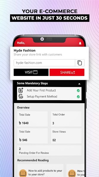 Run android online APK Redshop - Start selling online from MyAndroid or emulate Redshop - Start selling online using MyAndroid Run android online APK Redshop - Start selling online from MyAndroid or emulate Redshop - Start selling online using MyAndroid